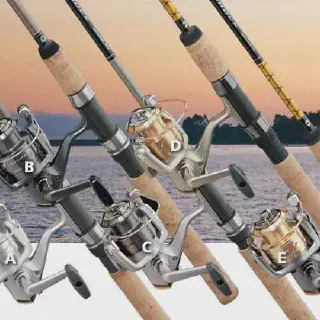 Daftar Harga Alat Masak Terbaru 2023: Peralatan Masak Berkualitas untuk Dapur Impian Anda