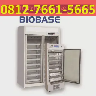 Distributor Alat Masak Terbaik di Indonesia: Pilihan Tepat untuk Memasak Lezat