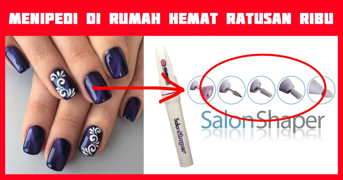 Doraemon Alat Masak: Memasak Jadi Lebih Mudah dan Menyenangkan