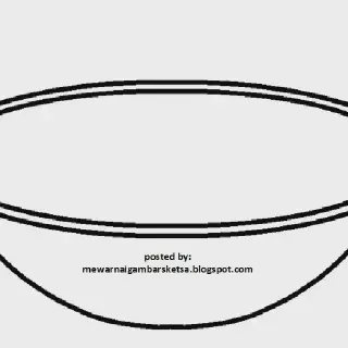 10 Gambar Alat Masak Anti Lengket Terbaik untuk Memasak Tanpa Ribet