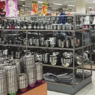 Grosir Alat Masak di Jogja: Pilihan Terbaik untuk Memasak Lezat