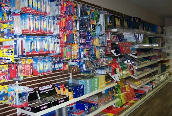 Grosir Alat Masak Import: Pilihan Terbaik untuk Memasak Lebih Mudah dan Praktis