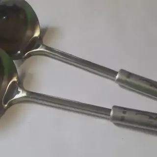 Grosir Alat Masak Jakarta - Pusat Belanja Alat Masak Terlengkap di Jakarta