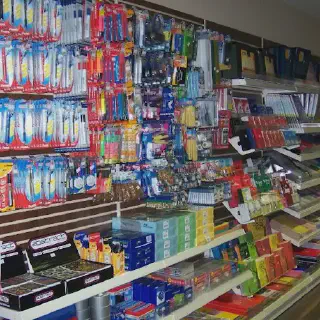 Grosir Alat Masak: Tips Membeli Perlengkapan Masak dengan Harga Terjangkau