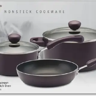 10 Hadiah Alat Masak Terbaik untuk Pecinta Masak di Rumah