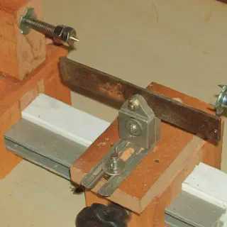 10 Alat Masak Terbaik dengan Harga Terjangkau