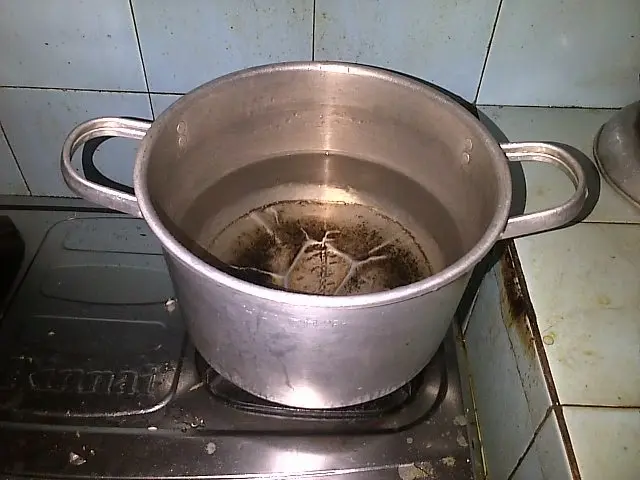 10 Harga Alat Masak Air Listrik Terbaik di Pasaran - Hemat Waktu dan Energi