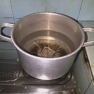 10 Harga Alat Masak Air Listrik Terbaik di Pasaran - Hemat Waktu dan Energi