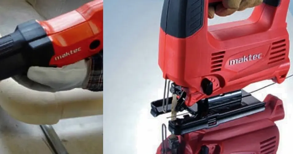 10 Harga Alat Masak Kayu Terbaik di Pasaran - Hemat dan Ramah Lingkungan