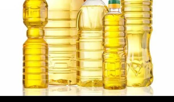 Harga Alat Masak Presto: Tips Membeli dan Rekomendasi Produk Terbaik