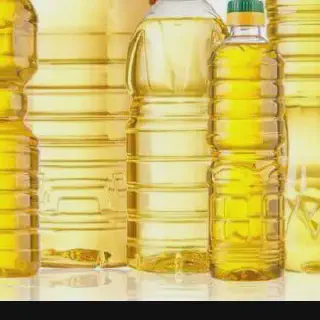 Harga Alat Masak Presto: Tips Membeli dan Rekomendasi Produk Terbaik