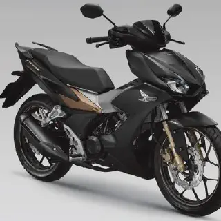 Harga Alat Masak Supra: Pilihan Terbaik untuk Memasak Lezat