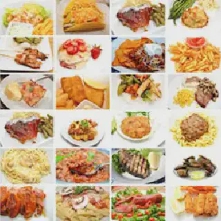 10 Jenis Alat Masak Anti Lengket Terbaik untuk Memasak Tanpa Ribet