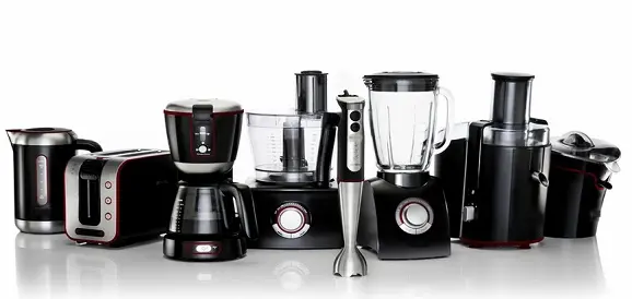 Jenis Alat Masak dan Fungsinya: Panduan Lengkap untuk Memasak Seperti Chef Profesional