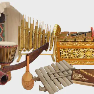 Jenis-Jenis Alat Masak dan Fungsinya: Panduan Lengkap untuk Pemula