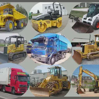 Jenis-Jenis Alat Masak yang Wajib Dimiliki di Dapur