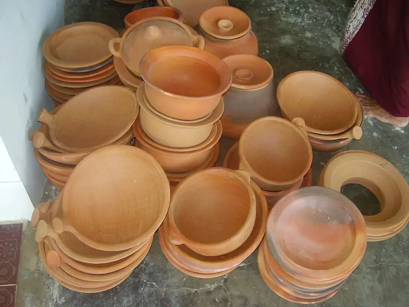 Jual Alat Masak Burger Terbaik untuk Bisnis Anda