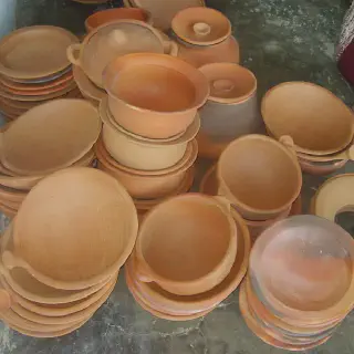 Jual Alat Masak Burger Terbaik untuk Bisnis Anda