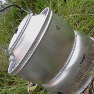 10 Alat Masak Camping yang Wajib Dibawa Saat Liburan