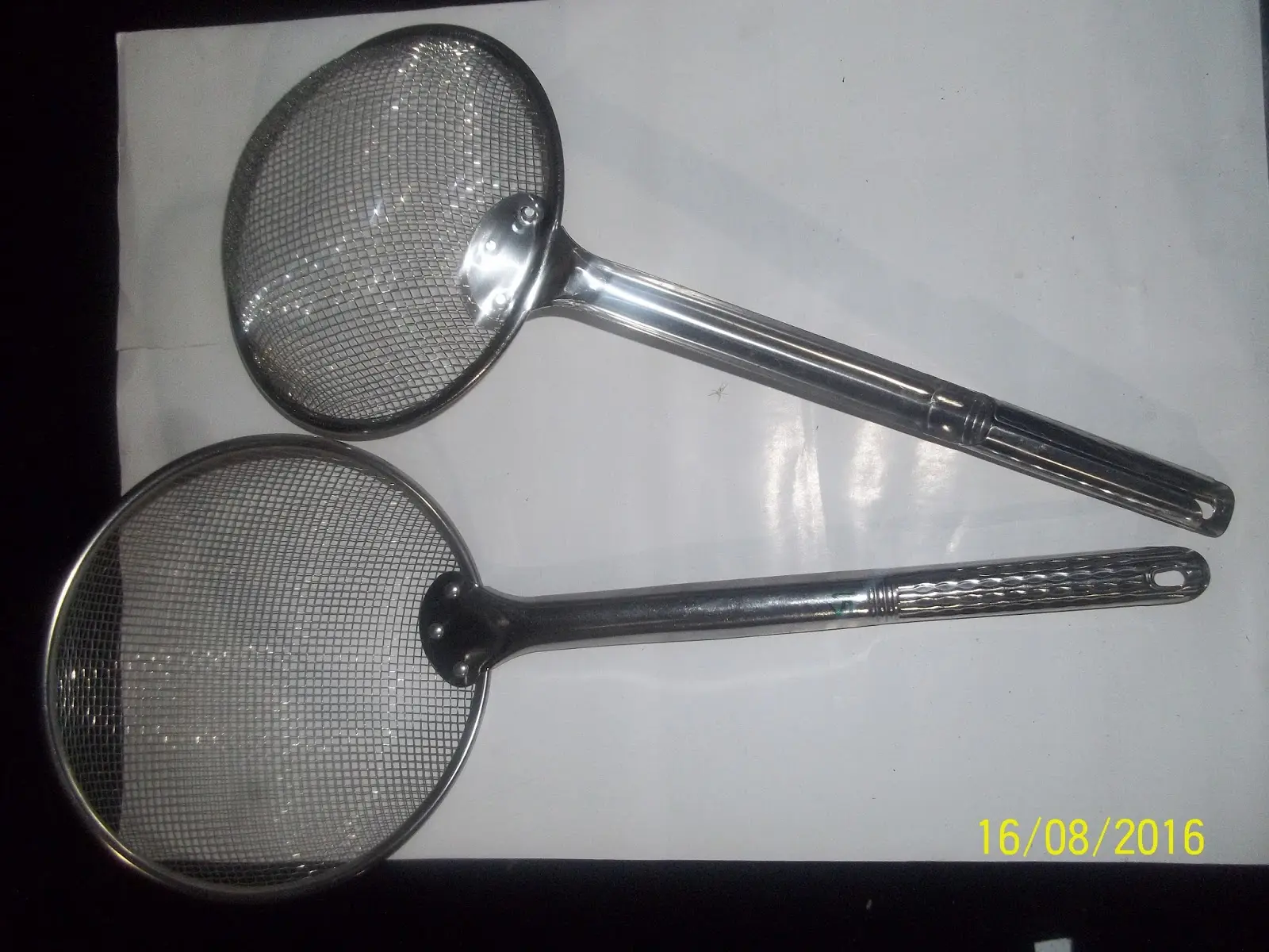 Jual Alat Masak Kayu - Cara Memasak Lebih Sehat dan Lezat