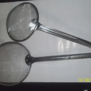 Jual Alat Masak Kayu - Cara Memasak Lebih Sehat dan Lezat