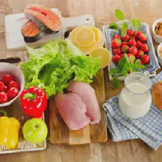 Jual Alat Masak Korea - Memasak Lebih Mudah dan Praktis