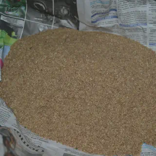 Jual Alat Masak Telur Gulung - Cara Mudah Membuat Telur Gulung yang Lezat dan Praktis