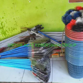 Jual Alat Masak Terdekat: Temukan Berbagai Pilihan di Sekitar Anda