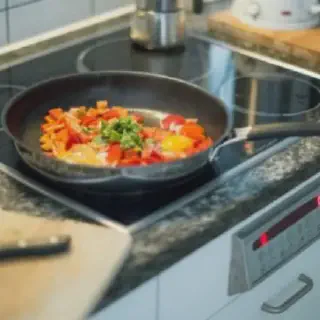 10 Alat Masak Unik yang Wajib Dimiliki di Dapur Anda