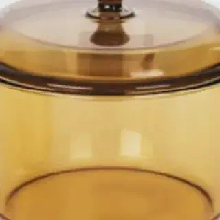 5 Kekurangan Alat Masak dari Kaca yang Perlu Anda Ketahui