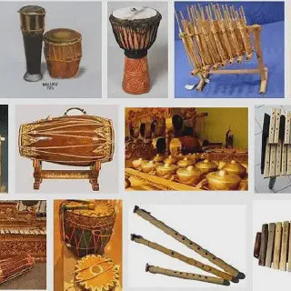 10 Macam Alat Masak Dapur yang Wajib Dimiliki