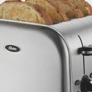 10 Macam Alat Masak Modern yang Wajib Dimiliki di Dapur Anda