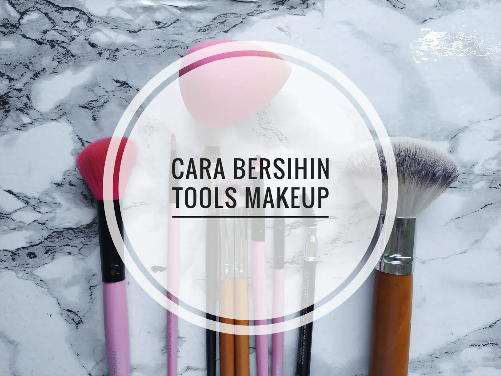 Cara Mudah Membersihkan Alat Masak Stainless yang Kotor dan Berkarat