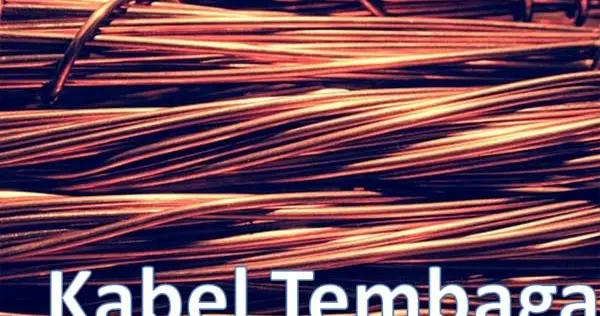 Mengapa Alat Masak Umumnya Dibuat dari Bahan Aluminium: Kelebihan dan Kekurangan