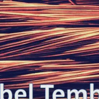 Mengapa Alat Masak Umumnya Dibuat dari Bahan Aluminium: Kelebihan dan Kekurangan