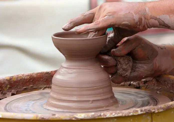 Mengapa Kayu Tidak Dapat Digunakan untuk Membuat Alat Masak: Fakta yang Perlu Anda Ketahui