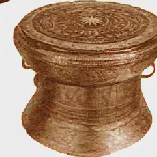 Mengapa Sebagian Besar Alat Masak Terbuat dari Logam: Fakta dan Penjelasan