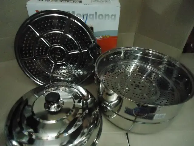 Merawat Alat Masak Kayu: Tips dan Trik untuk Memperpanjang Umur Peralatan Dapur Anda