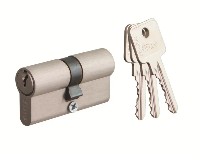 10 Merk Alat Masak yang Bagus untuk Memasak Lezat di Rumah