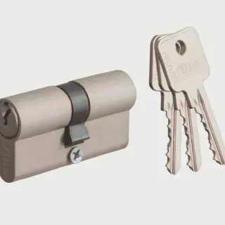 10 Merk Alat Masak yang Bagus untuk Memasak Lezat di Rumah