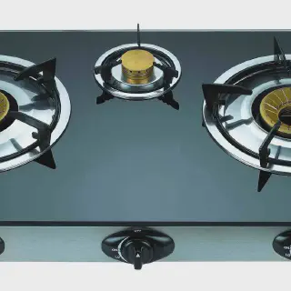 10 Nama Alat Masak Air Listrik yang Wajib Kamu Tahu