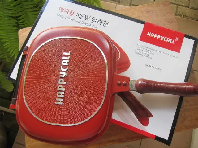 Pan Alat Masak: Pilihan Terbaik untuk Memasak Lezat