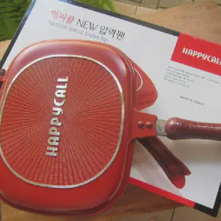 Pan Alat Masak: Pilihan Terbaik untuk Memasak Lezat