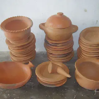 Panci Alat Masak: Panduan Lengkap Memilih dan Menggunakan Panci yang Tepat