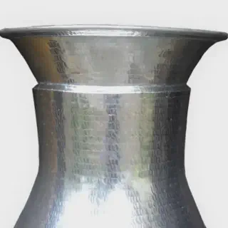 Satu Set Alat Masak: Memasak Lebih Mudah dan Praktis