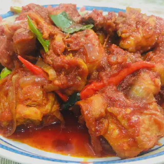 10 Set Alat Masak untuk yang Tinggal Sendiri: Pilihan Terbaik untuk Memasak Sendiri