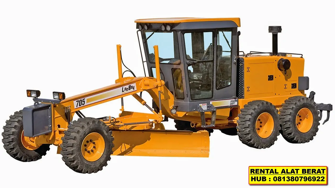 Sewa Alat Masak di Jogja: Solusi Praktis untuk Memasak di Rumah