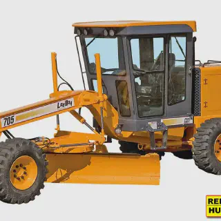 Sewa Alat Masak di Jogja: Solusi Praktis untuk Memasak di Rumah