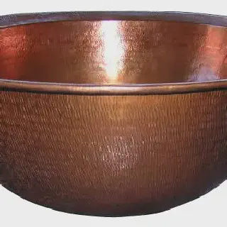 SICO Alat Masak: Solusi Praktis Memasak di Dapur