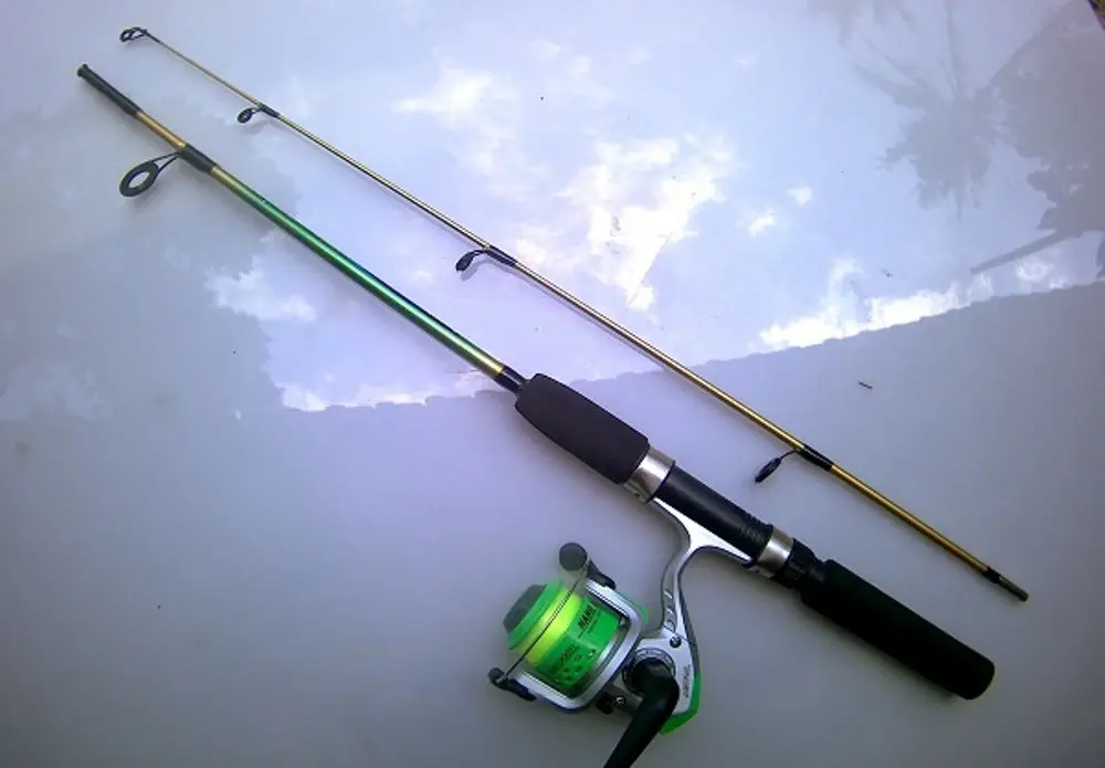 10 Tips Memilih Alat Masak yang Tepat untuk Dapur Anda